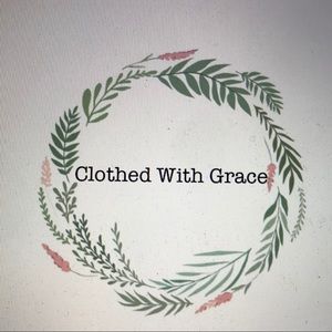 Meet your Posher, Janessa